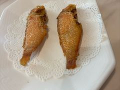 -潮人姐妹轩(海宁路店)