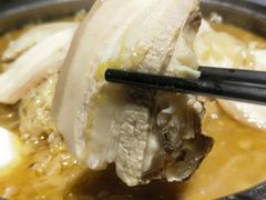 -老六杀猪菜(进乡街店)