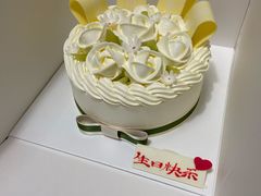 -好利来(亦庄国融店)