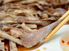 -佳记厚街烧鹅濑粉(广州总店)