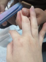 -王后美甲美睫