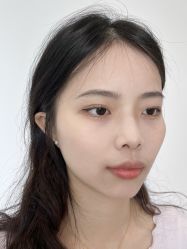 -MIVI野生眉纹绣纹眉