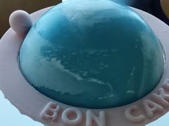 -BON CAKE(华贸购物中心店)