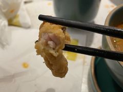 -新辣道鱼火锅(西直门店)