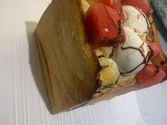 -华馨园北京烤鸭(丽水店)
