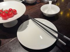 -聚友斋(柳泉路八大局店)