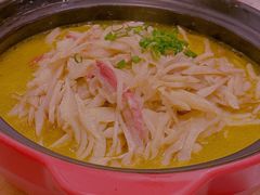 -汉水谣·江景餐厅(江滩店)