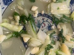 -生态苑农庄(十里画廊遇龙河店)