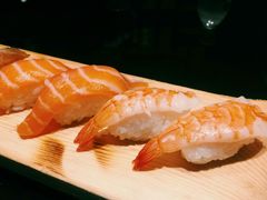 -森本家精致料理(迎胜东路店)