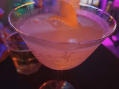 佳人-1BAR音乐清吧