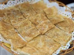 -东江渔村·古典园林·30年粤菜老字号(太和店)