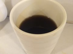 -秦云老太婆摊摊面(全国总店)