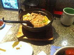 iphone_upload_pic-板长寿司(铜锣湾店)