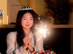 -YUAN·䬧