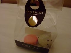 -Paul Lafayet(K11 Art Mall店)