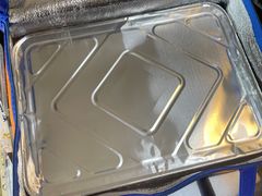 -万和源炝锅城·活鱼现炝(文艺北路店)