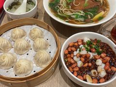 -知味观(湖滨店)