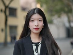 -安福路
