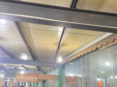 -兄弟大灶台(原纺渭路店)