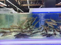 -世纪联华(杭州新塘路店)