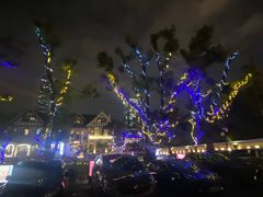 -席家花园(巨鹿花园店)