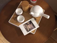 -全季酒店(北京首都机场新国展店)