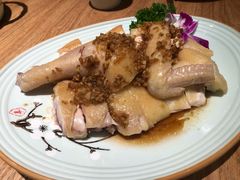 -珍味汤馆·潮汕家乡菜(保利文化广场店)