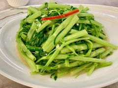 -鹭园酒家·四十年老字号