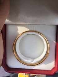 -景祥珠宝打金·黄金加工修理·旧款改造镶嵌