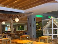 -御池园(顾村公园店)