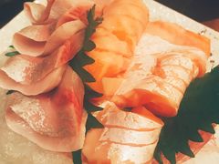 牛肠火锅-天手古舞居酒屋(889广场店)