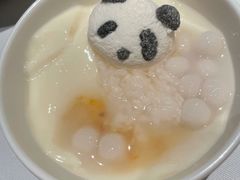 -眉州东坡(翠微印象城店)