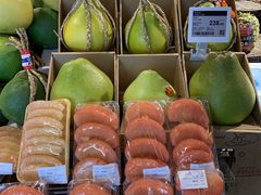 -Olé精品超市(天汇广场店)