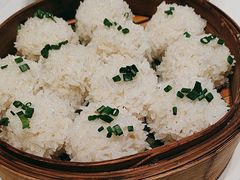 -千滋百味·醉江澜花园餐厅(街道口店)