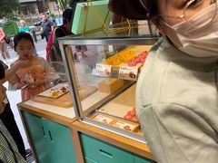 -南宋胡记(杭州灵隐寺店)