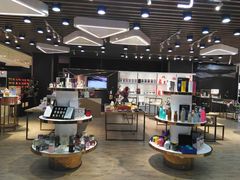 -微缤礼物(青岛海信广场店)