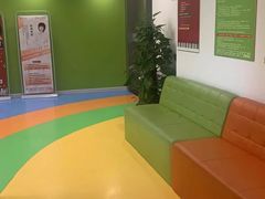 -东方司乐·注意力·专注力·学习能力训练(番禺万达店)