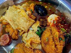 -胖子水煮(铁路三村无任何分店)