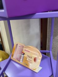 -深圳鹏爱秀琪医疗美容医院