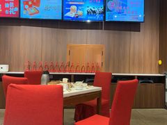 -金鼎轩(方庄天坛店)