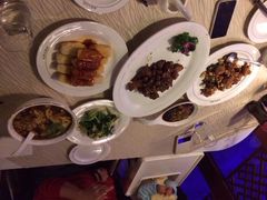 小王府(什刹海店)-小王府(什刹海店)