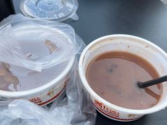 -鸡柳大人鸡柳年糕薯条(农贸云创店)