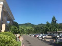 -北京宽沟会议中心