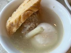 -群乐饭店(滨安路店)