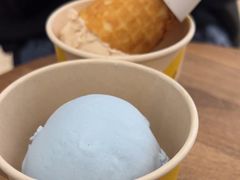 -LUNEURS月乐诗 La Glace(环贸店)
