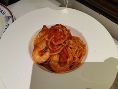 -波特曼西餐厅(南岗店)