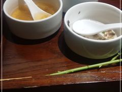 -新盈光·云会所(百丈东路店)