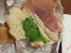 -国家大剧院西餐厅