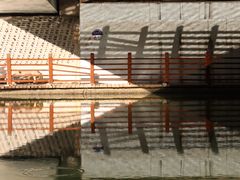 -天鹅湖体育公园