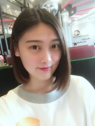 -米路造型MILU STUDIO